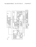 Inter-Query Parallelization of Constraint Checking diagram and image