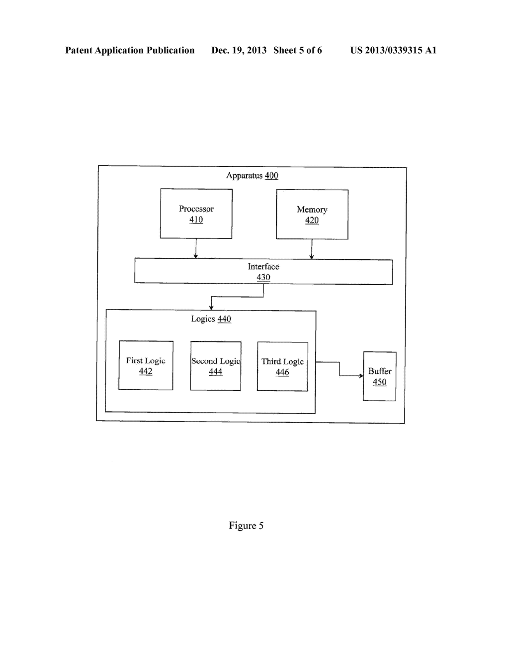 Configurable Data Generator - diagram, schematic, and image 06