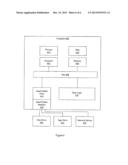 Configurable Data Generator diagram and image