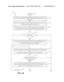 PACKING DEDUPLICATED DATA INTO FINITE-SIZED CONTAINERS diagram and image