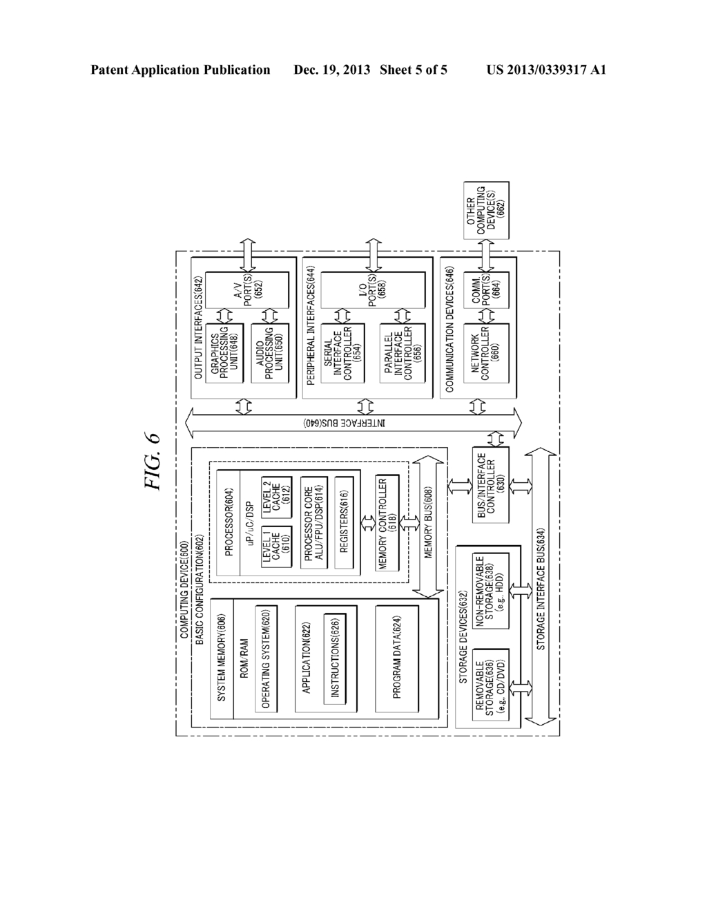 DATA DEDUPLICATION MANAGEMENT - diagram, schematic, and image 06