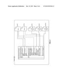 METHOD AND SYSTEM FOR DELETING OBSOLETE FILES FROM A FILE SYSTEM diagram and image