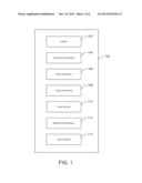 INTERACTIVE WEB CRAWLER diagram and image