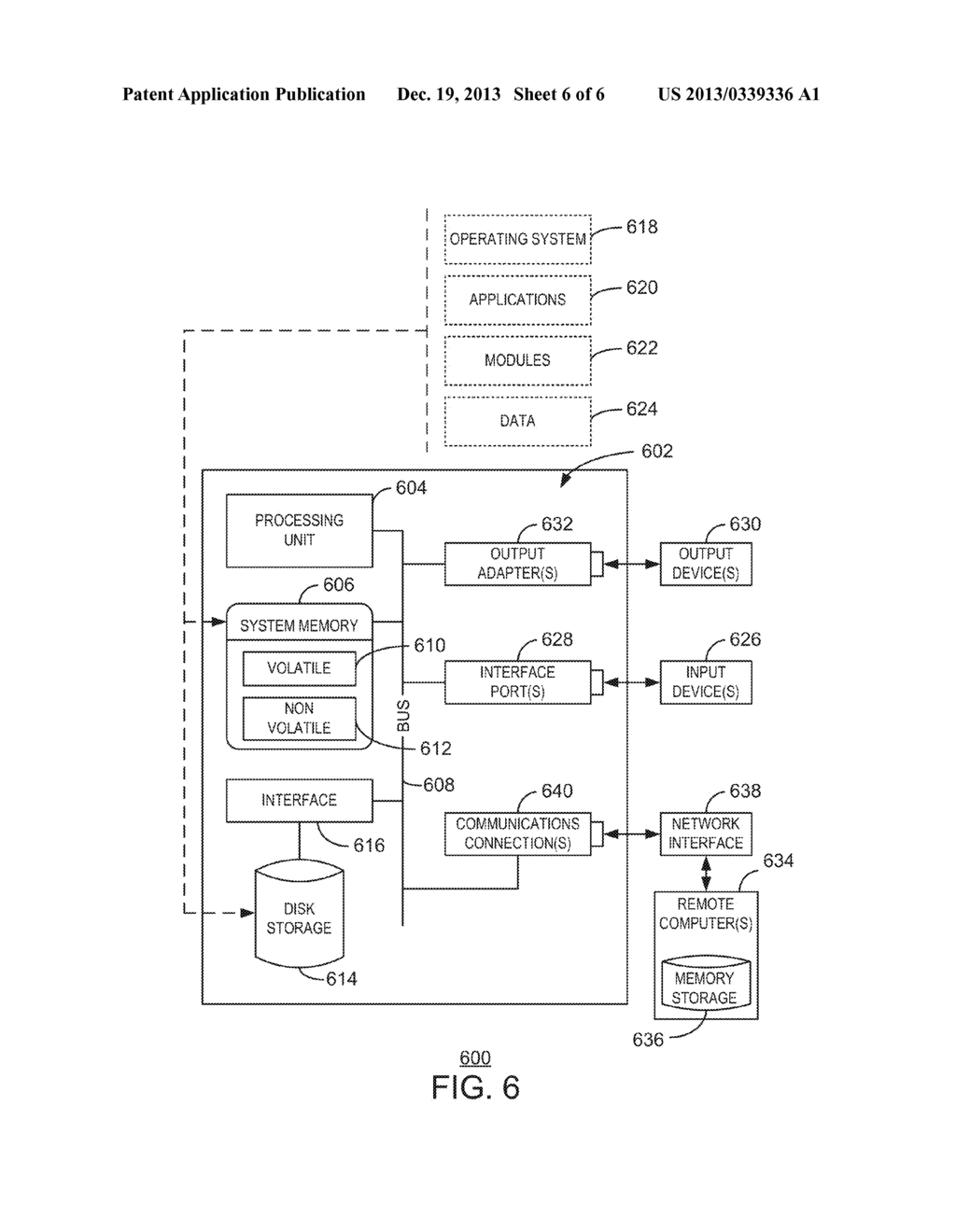 INTERACTIVE WEB CRAWLER - diagram, schematic, and image 07