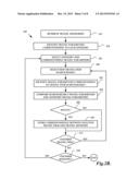 TRAVEL ADVISORY NOTIFICATIONS diagram and image