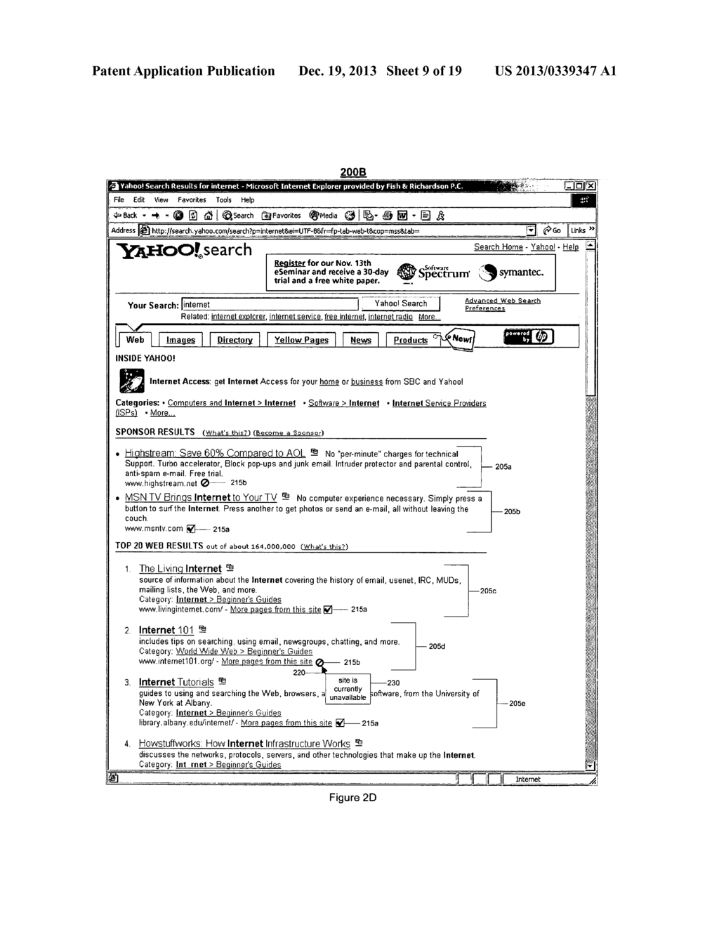 Enhanced Search Results - diagram, schematic, and image 10