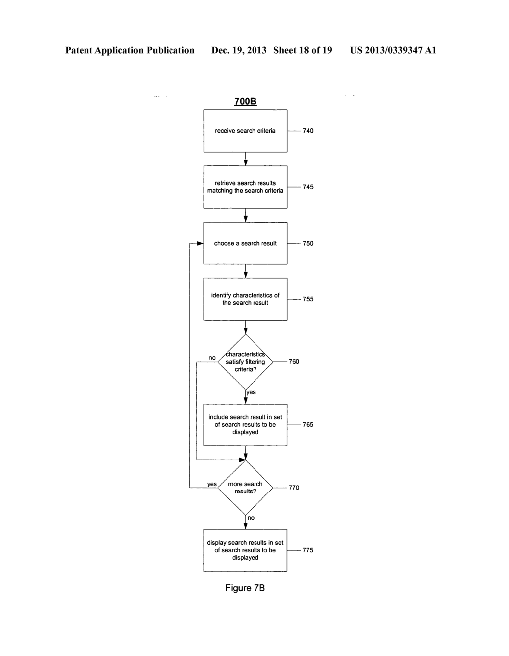 Enhanced Search Results - diagram, schematic, and image 19