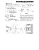 Method for Operating a Geolocation Database and a Geolocation Database     System diagram and image