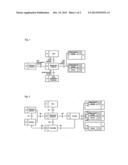 Method for Operating a Geolocation Database and a Geolocation Database     System diagram and image