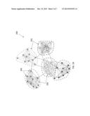 CLUSTERING STREAMING GRAPHS diagram and image