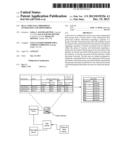 REAL-TIME DATA THRESHOLD GENERATION AND MONITORING diagram and image