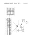 REAL-TIME DATA THRESHOLD GENERATION AND MONITORING diagram and image