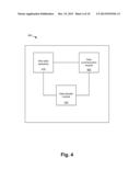 REAL-TIME DATA THRESHOLD GENERATION AND MONITORING diagram and image