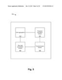 REAL-TIME DATA THRESHOLD GENERATION AND MONITORING diagram and image