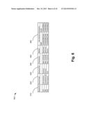 REAL-TIME DATA THRESHOLD GENERATION AND MONITORING diagram and image