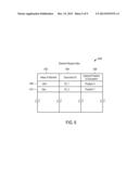 Apparatus and Method for Executing Different Query Language Queries on     Tree Structured Data Using Pre-Computed Indices of Selective Document     Paths diagram and image