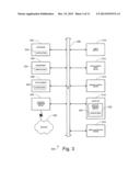 MULTI-MEDIA MANAGEMENT, STREAMING, AND ELECTRONIC COMMERCE TECHNIQUES     IMPLEMENTED OVER A COMPUTER NETWORK diagram and image