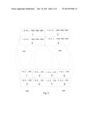 Method for Reliable and Efficient Filesystem Metadata Conversion diagram and image