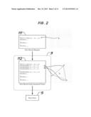 Storage of Arbitrary Points in N-Space and Retrieval of Subset Thereof     Based on Criteria Including Maximum Distance to an Arbitrary Reference     Point diagram and image