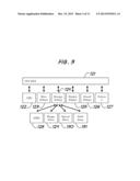 Storage of Arbitrary Points in N-Space and Retrieval of Subset Thereof     Based on Criteria Including Maximum Distance to an Arbitrary Reference     Point diagram and image