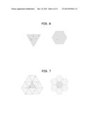 Storage of Arbitrary Points in N-Space and Retrieval of Subset Thereof     Based on Criteria Including Maximum Distance to an Arbitrary Reference     Point diagram and image