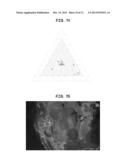 Storage of Arbitrary Points in N-Space and Retrieval of Subset Thereof     Based on Criteria Including Maximum Distance to an Arbitrary Reference     Point diagram and image