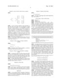 Storage of Arbitrary Points in N-Space and Retrieval of Subset Thereof     Based on Criteria Including Maximum Distance to an Arbitrary Reference     Point diagram and image