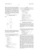 Storage of Arbitrary Points in N-Space and Retrieval of Subset Thereof     Based on Criteria Including Maximum Distance to an Arbitrary Reference     Point diagram and image