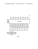 DATA PROCESSING APPARATUS AND METHOD diagram and image