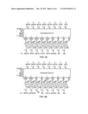 DATA PROCESSING APPARATUS AND METHOD diagram and image