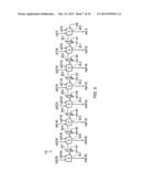 DATA PROCESSING APPARATUS AND METHOD diagram and image