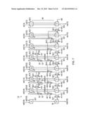 DATA PROCESSING APPARATUS AND METHOD diagram and image