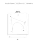 SYSTEM AND METHOD TO COMPUTE NARROW BOUNDS ON A MODAL INTERVAL POLYNOMIAL     FUNCTION diagram and image