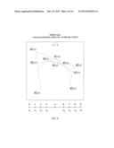 SYSTEM AND METHOD TO COMPUTE NARROW BOUNDS ON A MODAL INTERVAL POLYNOMIAL     FUNCTION diagram and image