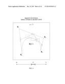 SYSTEM AND METHOD TO COMPUTE NARROW BOUNDS ON A MODAL INTERVAL POLYNOMIAL     FUNCTION diagram and image