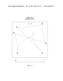 SYSTEM AND METHOD TO COMPUTE NARROW BOUNDS ON A MODAL INTERVAL POLYNOMIAL     FUNCTION diagram and image