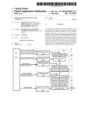 RESIDUE-BASED EXPONENT FLOW CHECKING diagram and image