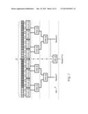 RESIDUE-BASED EXPONENT FLOW CHECKING diagram and image