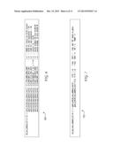 RESIDUE-BASED EXPONENT FLOW CHECKING diagram and image