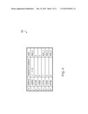 RESIDUE-BASED EXPONENT FLOW CHECKING diagram and image