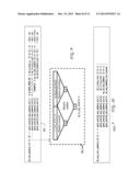 RESIDUE-BASED EXPONENT FLOW CHECKING diagram and image