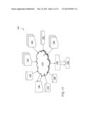 RESIDUE-BASED EXPONENT FLOW CHECKING diagram and image