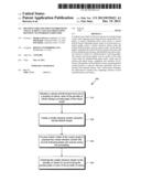 Decision Streams for Synchronizing Visual Script Language Processing     between Networked Computers diagram and image