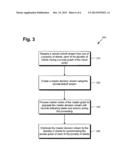 Decision Streams for Synchronizing Visual Script Language Processing     between Networked Computers diagram and image