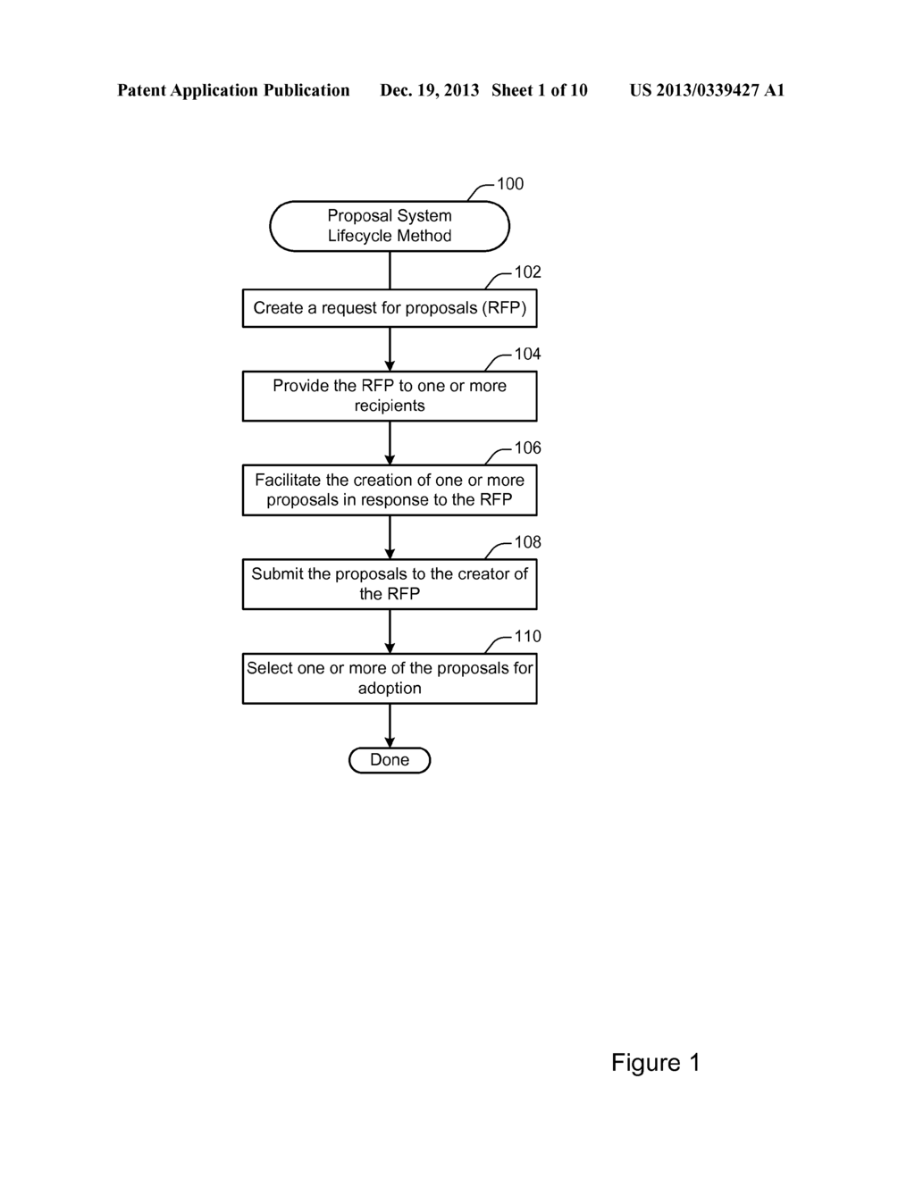 PROPOSAL SYSTEM - diagram, schematic, and image 02