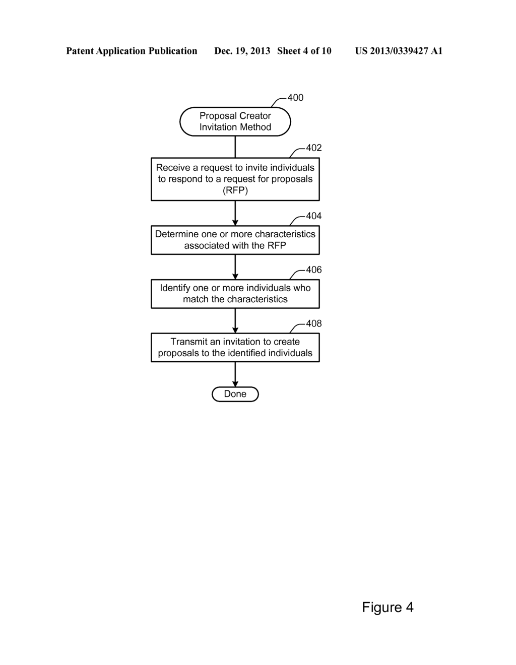 PROPOSAL SYSTEM - diagram, schematic, and image 05