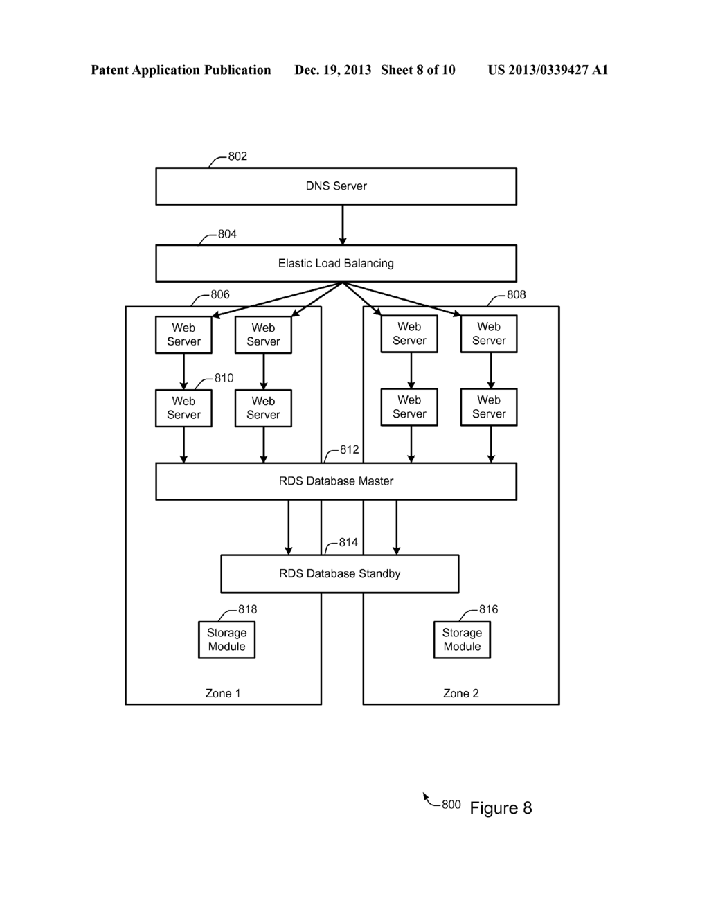 PROPOSAL SYSTEM - diagram, schematic, and image 09