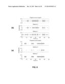 METHOD AND APPARATUS FOR CONTENT RATING USING REACTION SENSING diagram and image