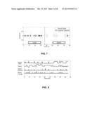 METHOD AND APPARATUS FOR CONTENT RATING USING REACTION SENSING diagram and image