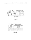 METHOD AND APPARATUS FOR CONTENT RATING USING REACTION SENSING diagram and image